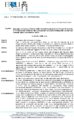 \"Determina-175-del-19